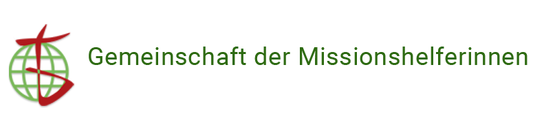 Gemeinschaft der Missionshelferinnen