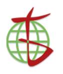 logo missionshelferinnen